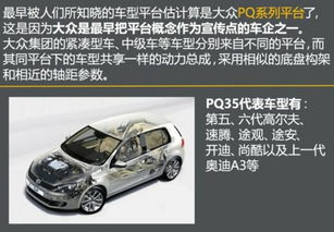 汽车助燃模块价格多少